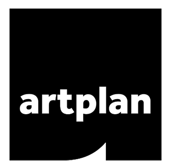 Artplan