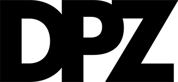 DPZ