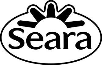 Seara